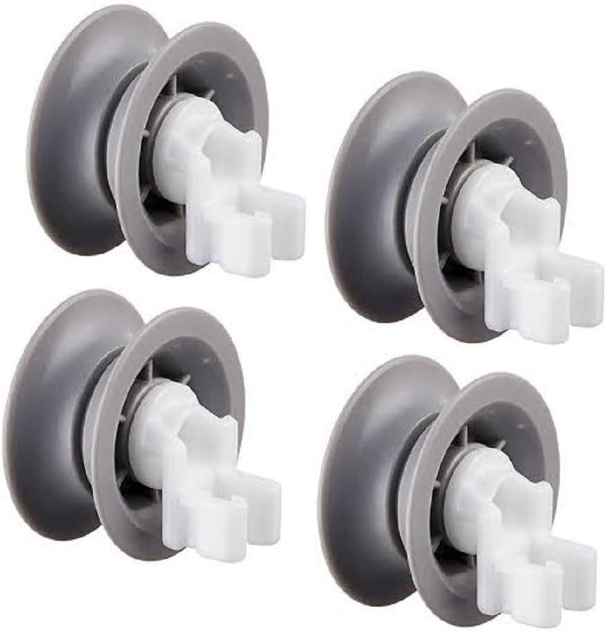 Image of 216640666524