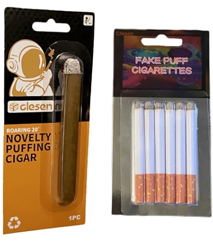 how many cigarettes can you take on a cruise Can You Smoke on a Cruise Ship? Rules for Cigarettes, Vapes, Weed