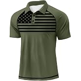 250 Anniversary USA Shirt Men's Patriotic Henley Shirts Muscle Distressed American Flag 1776 Vintage Tops