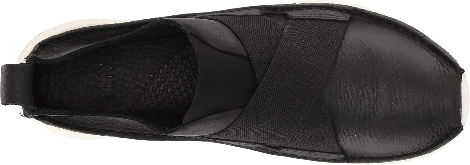 clarks privolution ex