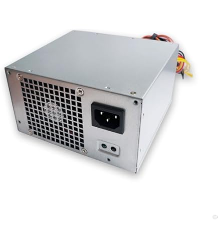 Amazon.com: 300W L300PM-00 X9GWG Power Supply Unit PSU for Dell