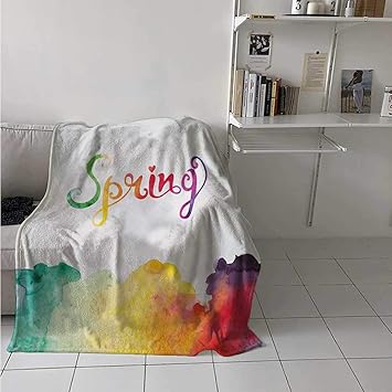 Download Ehefrau zitat Free Ehefrau Zitat