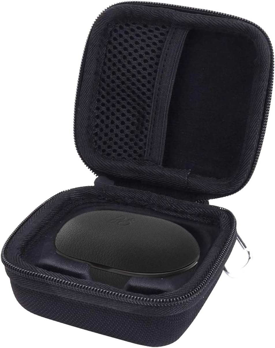 Best Bang And Olufsen Home Speakers