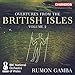 Overtures From The British Isles 2
