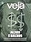 Livro Revista Veja - 02/06/2021