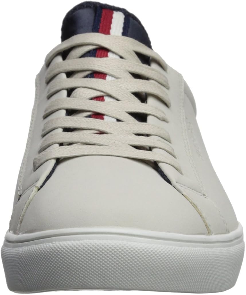 tommy hilfiger men's mcneil sneakers