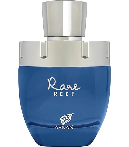 Amazon.com: Fragrance World - Star Men Edp 100 毫升男士香水| 琥珀