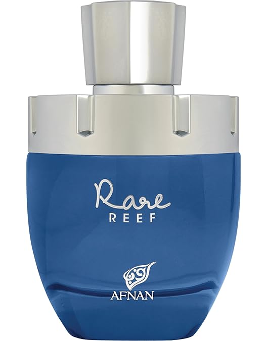 香水(ユニセックス) Afnan Turathi Electric EDP 90ml Afnan Turathi Electric Unisex Eau de Parfum, 3.0 Fl. Oz