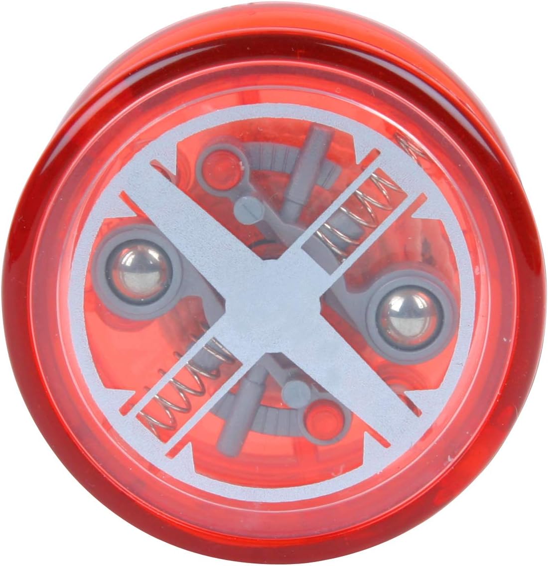 Paypal. Dunlop компрессор discovery. Auto return. Мини гольф кабинетный. Dunlop crybaby чертеж корпуса.