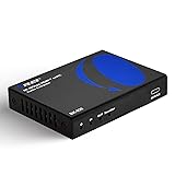 OREI eARC 8K Audio Extractor, Extract Dolby Atmos