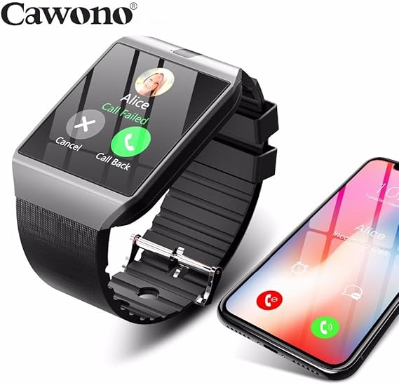 smartwatch samsung z9