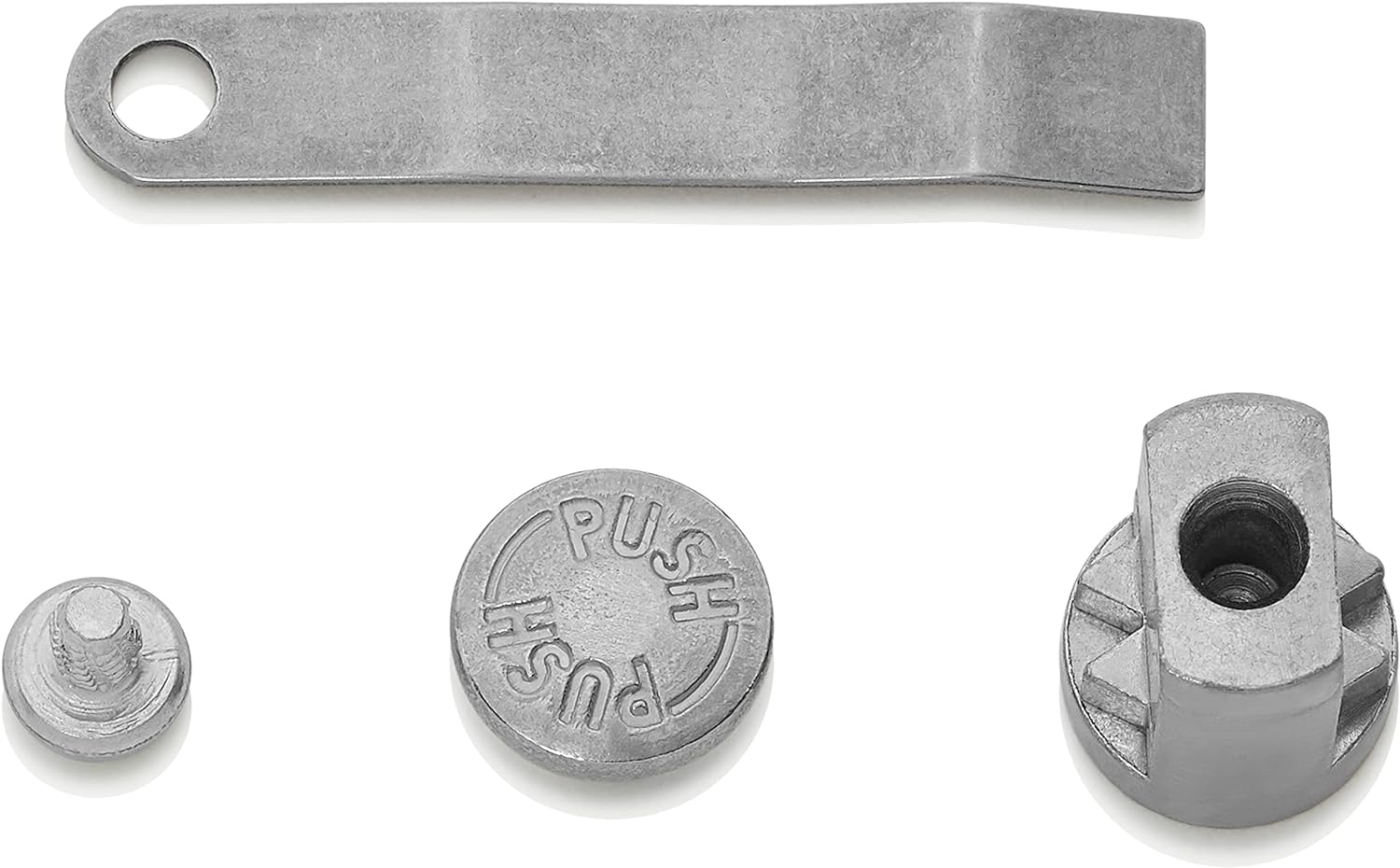 KNIPEX Assortment of Spare Parts Adjustment for 86 xx 180, 86 09 180