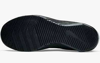 nike night time shine