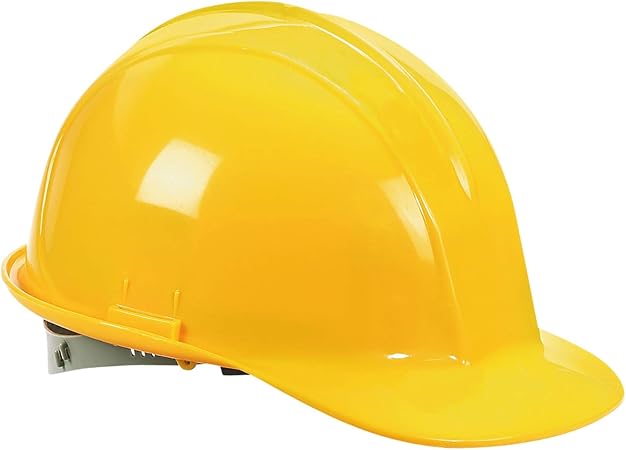 hard cap