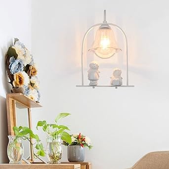 Skulptur Modern Für Couchtisch Und Wohnzimmertisch