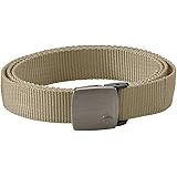 Eagle Creek All Terrain Money Belt, Tan, One Size
