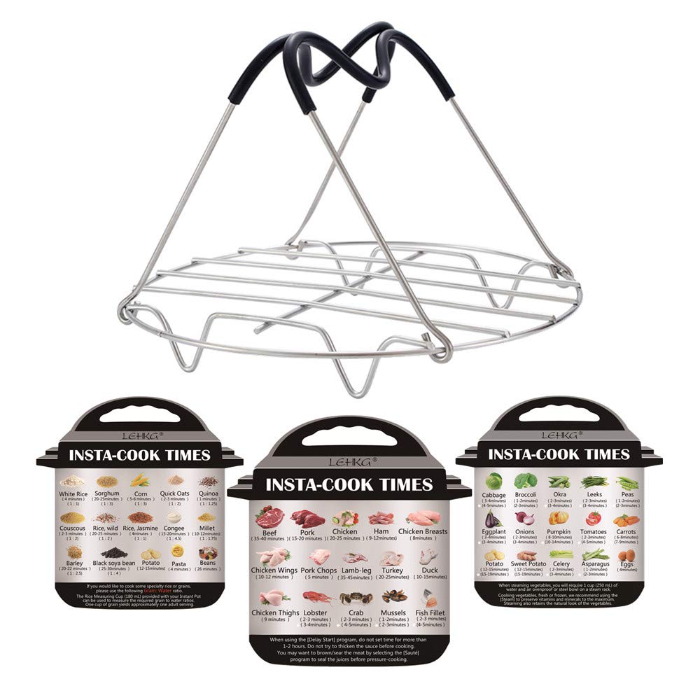 Best range hood with pot rack