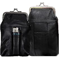 order  cigarettecase  そうた商品 Amazon.com: Cigarette Case/Box -100's King Size Cigarette
