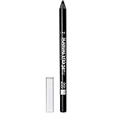 Rimmel Scandaleyes Waterproof Kohl Kajal Liner