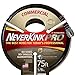 Teknor Apex Neverkink  8844-75 PRO Water Hose,  5/8-in x 75-feet primary