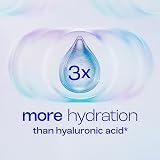 E45 HydroCell Glow Body Lotion Serum Spray 200ml Vitamin C Niacinamide view 3