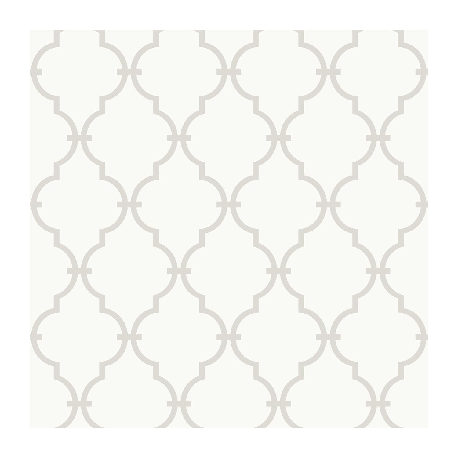 Best grey walls tan carpet