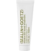 MALIN+GOETZ Vitamin B5 Hand Treatment for Women & Men, 1.7 Fl. Oz. - Hand Moisturizer for Dry Skin, All Skin Types, Dry Skin Moisturizer, Hydrating Body Lotion, Vegan & Cruelty Free