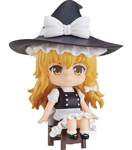 Amazon.com: Furyu 6.7