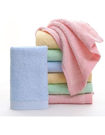 Amazon Ca Gants De Toilette Bebe Et Puericulture