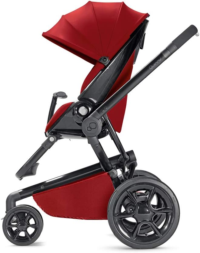 Bebe Confort Poussette Moodd Blue Base Bebe Puericulture Poussettes Citadines Lawawarenesssociety In