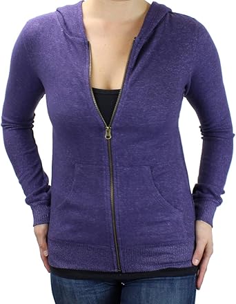 women's fitted zip up jacket