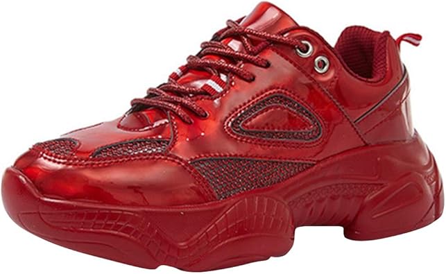 cool shoes on amazon