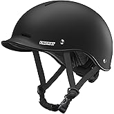Findway Pro Bike Helmet for Adults,Adjustable Cycling Helmet for Men & Women [Safety Certified] Bicycle Helmet for Commuting, Road Biking, Skating with Adjustable Dial