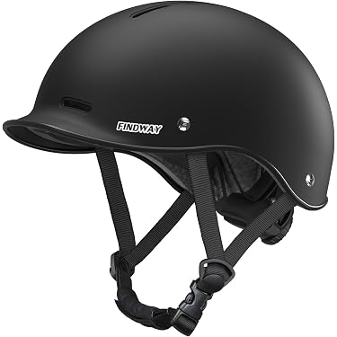 Amazon Best Sellers: Best Adult Bike Helmets Amazon Best Sellers: Best Adult Bike Helmets