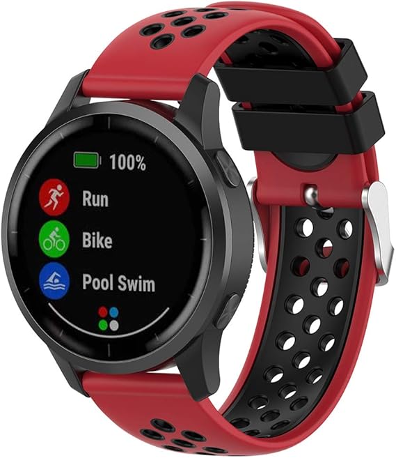 samsung gear s3 frontier amazon