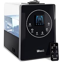 61qwymMjLzL._AC_UL210_SR210,