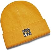 Under Armour Womens Halftime Cuff Beanie