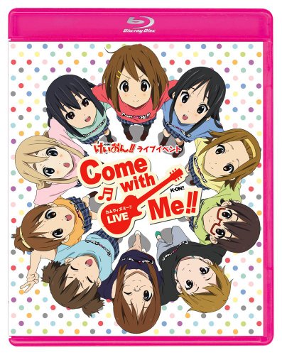 Amazon Com Keion Live Event Come With Me Blu Ray Regular Ed Movies Tv Amazon Com Keion Live Event Come With Me Blu Ray Regular Ed Movies Tv