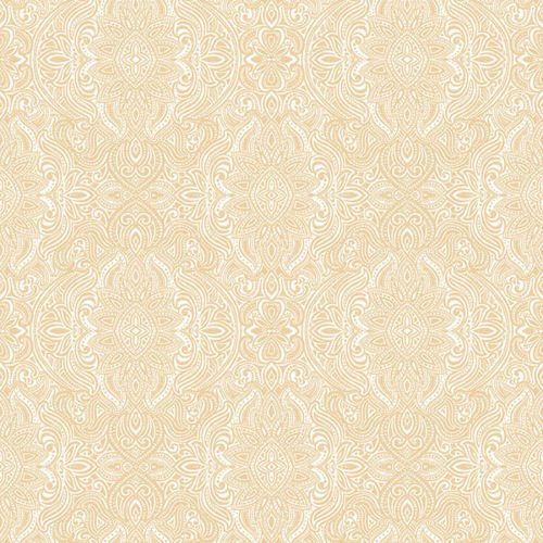 Galerie G67373 Indo Chic, Gold