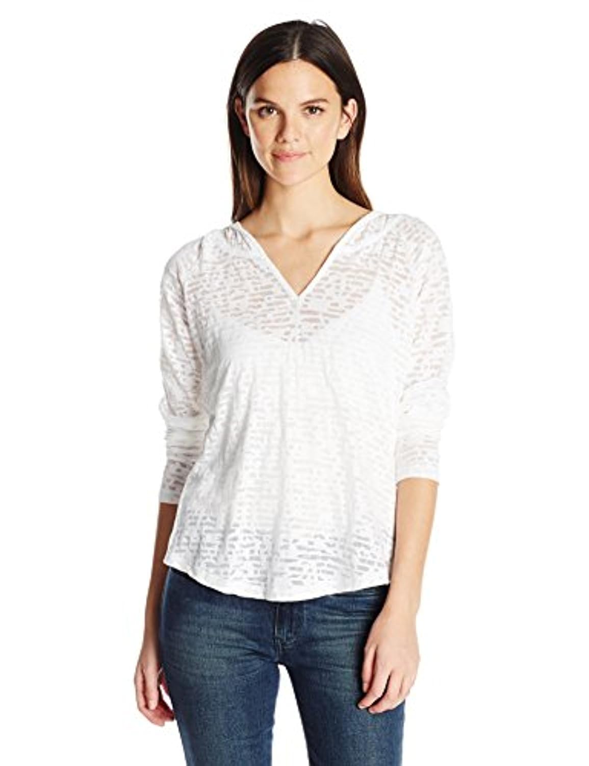 columbia inner luminosity hoodie