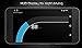 Shift OBD2 (Performance & Diagnostics)