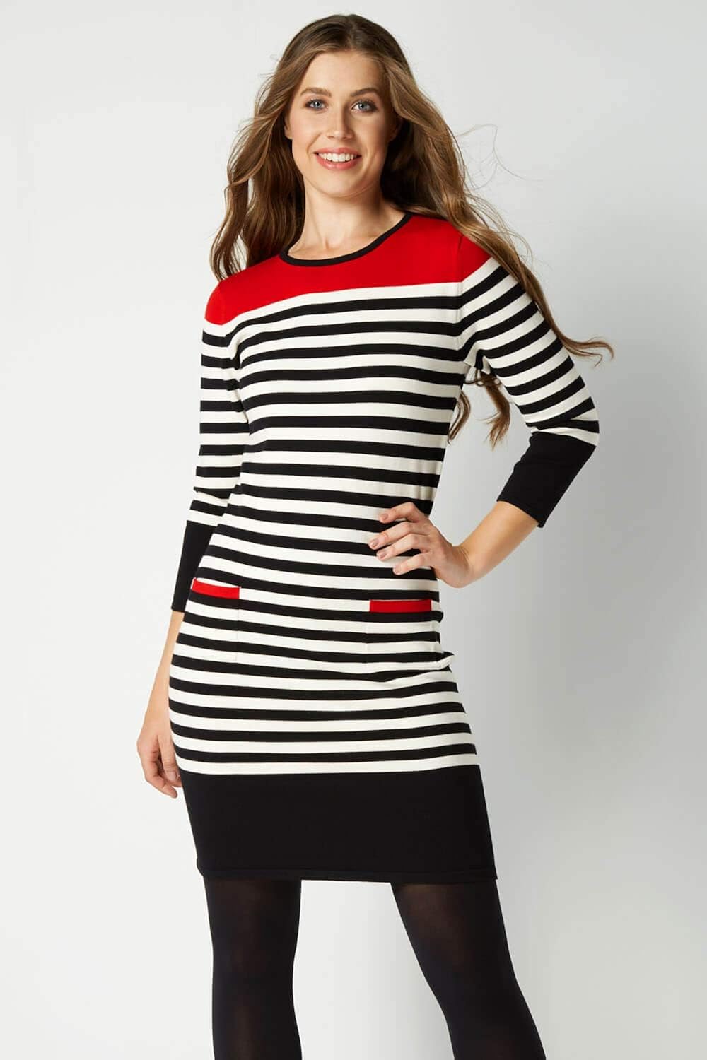 roman originals ladies knitwear