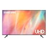 Samsung-4K-UHD-2021-43AU7105-Smart-TV-de-43-con-Resolucion-Crystal-UHD-Procesador-Crystal-UHD-HDR10-PurColor-Contrast-Enhancer