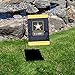 In the Breeze U.S. Army Logo Garden Flag