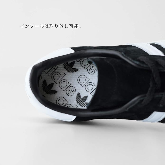 Amazon アディダス オリジナルス Originals キャンパス 80s スニーカー メンズ 21春夏 G Fx5440 Fx5439 Fx5438 国内正規販売店 Adidas アディダス スニーカー