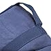 Best Friend Western Style Bareback Saddle Pad