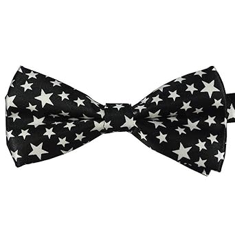 Gespout Pajarita Hombre Corbata Esmoquin Mujeres Moda Pajaritas Niño Muchacho Disfraces Accesorios con Bowknot Navidad Boda Bar Hotel Camarero Estilo Vintage Multicolor 1pcs: Amazon.es: Industria, empresas y ciencia
