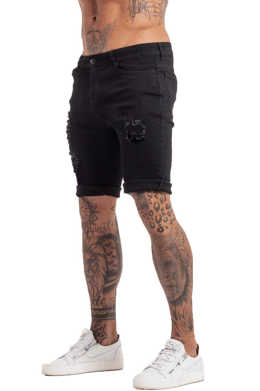 Product Photo 2