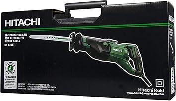 https://images-na.ssl-images-amazon.com/images/I/61qx7-bNcmL._AC_SX355_.jpg