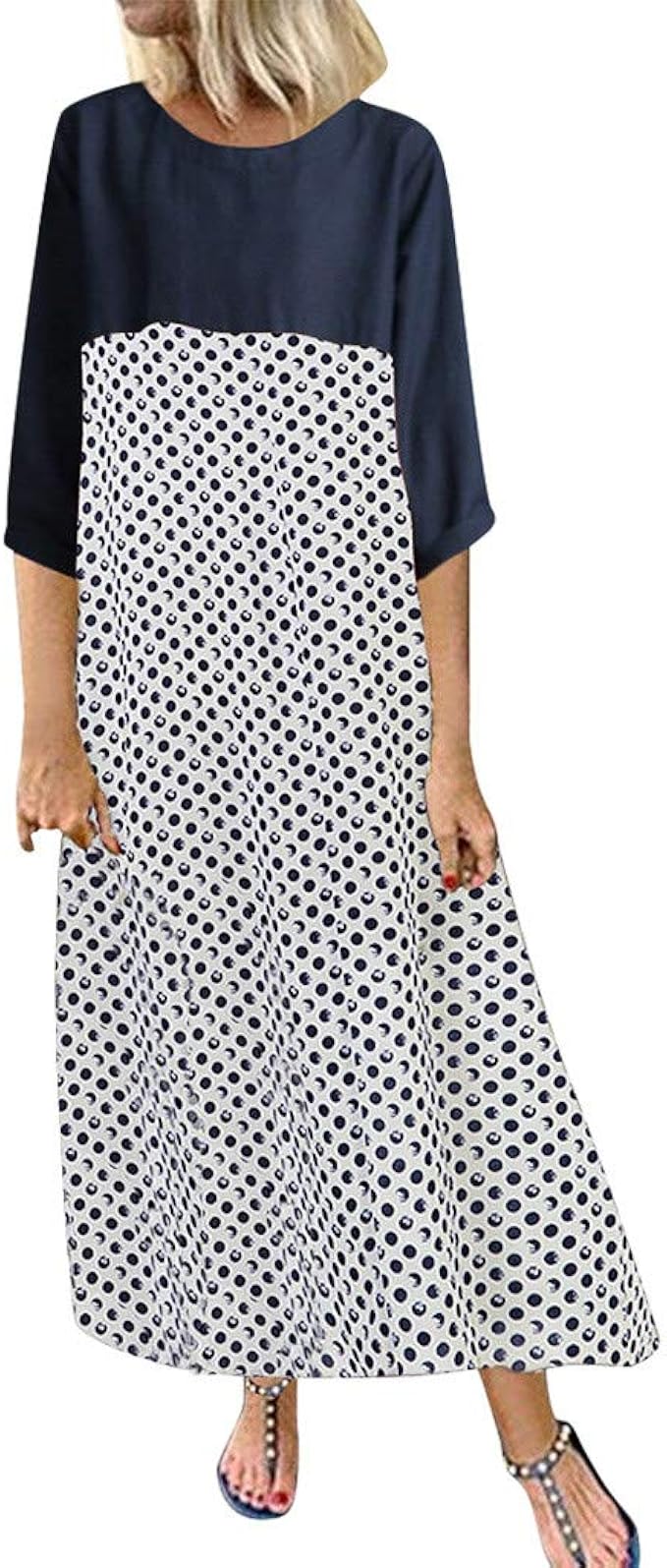 Damen Kleider Herbst Damen Kleider Herbst